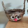 Plant Baskets Image 2