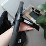 Bugaboo Lynx Buggy/pram Travel System Image 2