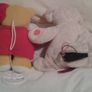 2 Musical Softies. Image 3