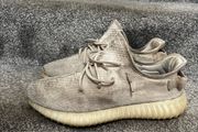 Adidas Yeezy UK 10