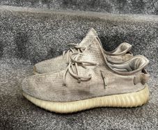 Adidas Yeezy UK 10