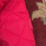Name It padded Jacket size - 11 years Image 5