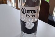 Corona Glasses