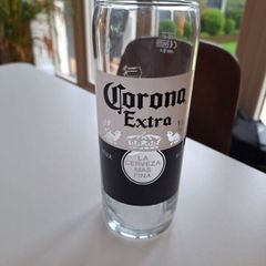 Corona Glasses