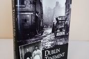 Dublin Tenement Life: An Oral History by Kevin C. Kearns (PT273)