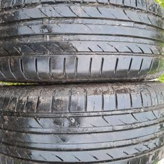 2x 235/55/19