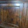 side board Image 10