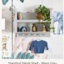 Nursery furniture Image 9