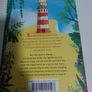 Children Books Image 2