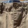 Ralph Lauren Polo Kids Chinos Image 3