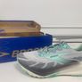 Brooks Ghost Trail Runners Size UK 6.5 Image 3