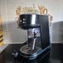 Sage Coffee Bundle Grinder and Espresso Machine Image 6