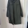 Rains jacket - men Image 2