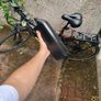 Veloci E-Bike Image 5