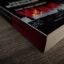 The First World War ! History Book ! 1999 ! by Pimlico ! Image 6