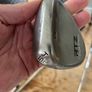 Cleveland RTZ Tour Rack Wedge Image 6