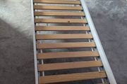 IKEA Kritter - Children's Bed