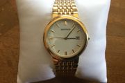 Watch - Gents Sekonda Quartz