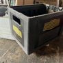 Beer crates. 20 and 24 bottle Image 4