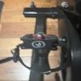RealRyder Exercise Bike Image 4