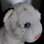 Stuffed animal Image 2