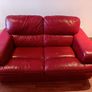 Sofas (x 2) Image 3