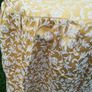 Table Skirt Image 7