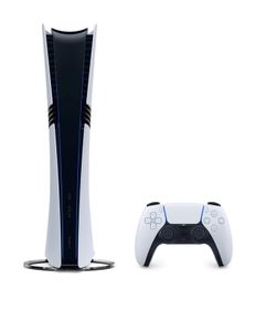 Ps5 Pro 2tb