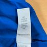 Abercrombie & Fitch Shirt Mens L Blue Muscle Fit Image 10