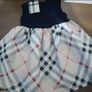 Baby dress NEW Image 2