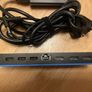 HP USB-C Dock G4 Docking Station + 65W Power adapter Image 2