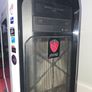 Corsair full tower Image 5