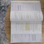 leaving Cert book-King Lear-Higher Level. Image 3