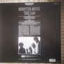 Can - Monster Movie Spoon Reissue LP Krautrock Image 2