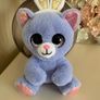 Zuru toys bundle Image 6