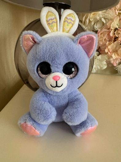 Zuru toys bundle