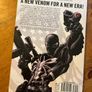 Venom hardback Image 2