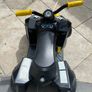 Mini Quad Ride On Image 2