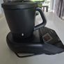 Thermomix TM7 Image 5