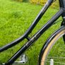 Ladies bike Image 2