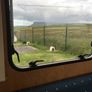 Caravan Image 6