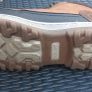 Land rover Mens waterproof boots Image 2
