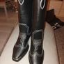cowboy boots Image 3