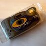 Kodak Ultra 2 Format Disposable Camera 2003 Image 4