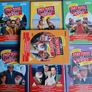 Only Fools and horses "Missing disc 2" Image 8