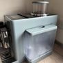 De longhi Rivelia coffee machine Image 2