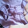 Fancy Dress for Baby Girl Image 3