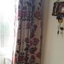 drapes Image 2