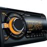 Sony WX-GT90BT Bluetooth Car Audio System Image 9