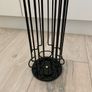 Coffee Pod Storage Stand Image 4